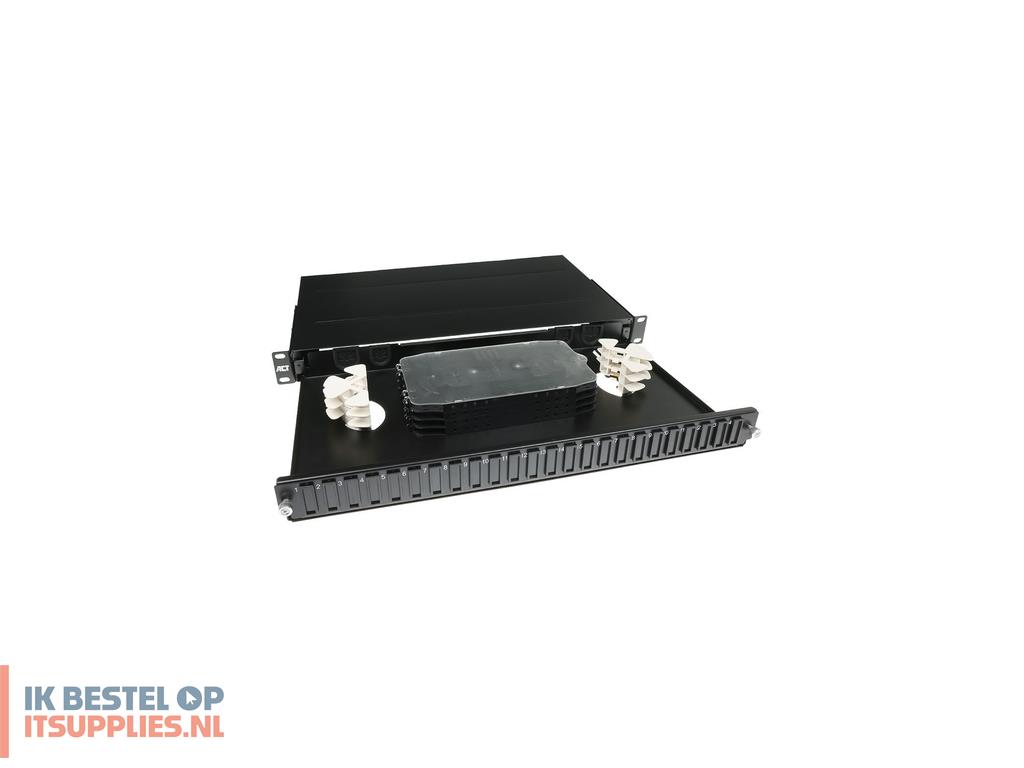 0020670-act_fa2095_patch_paneel