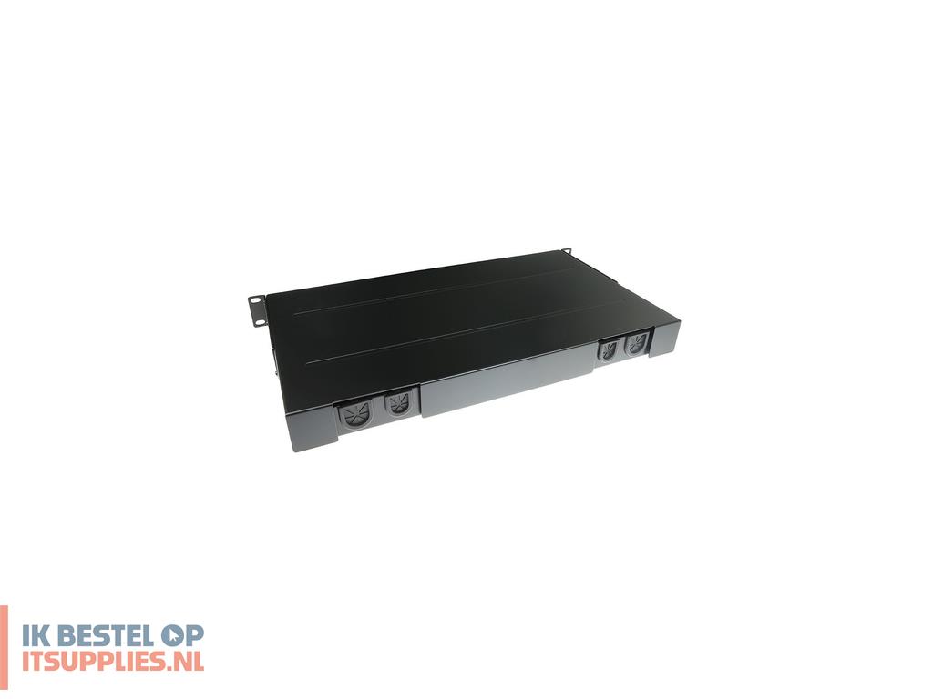 0027947-act_fa2095_patch_paneel