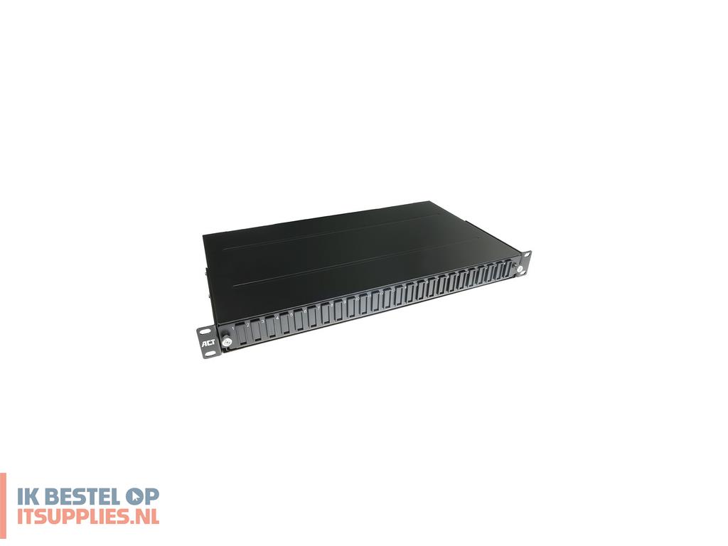 0029805-act_fa2095_patch_paneel