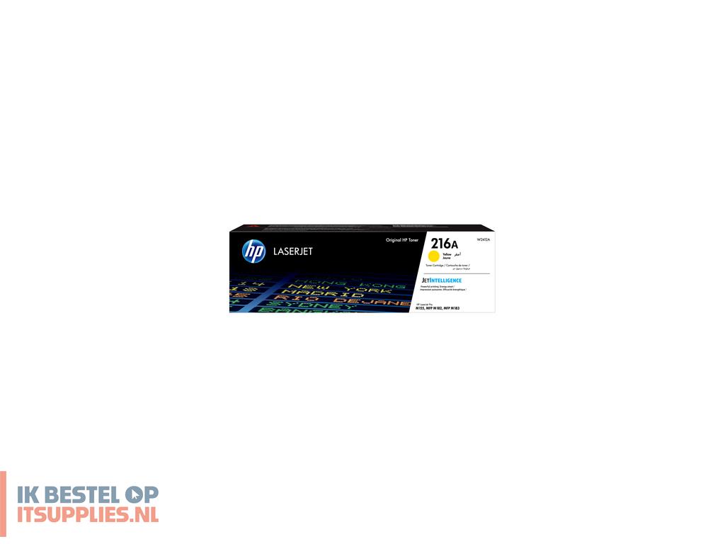 0424847-hp_216a_yellow_original_laserjet_toner_cartridge_tonercartridge_1_stuks_origineel_geel