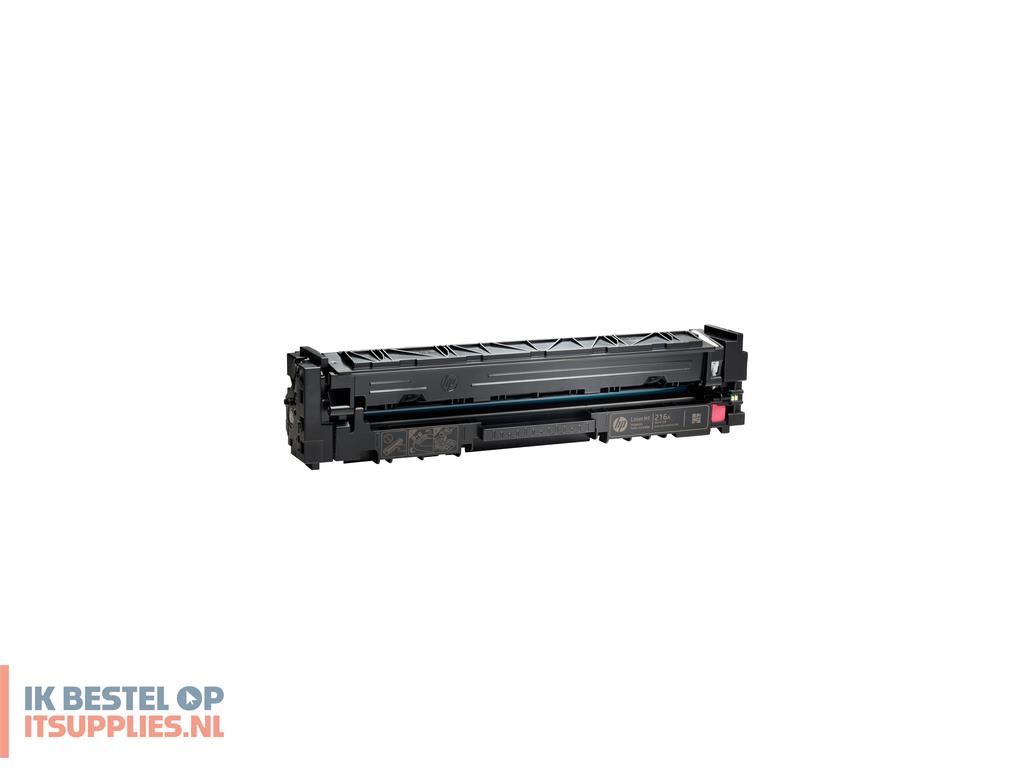 1932930-hp_216a_magenta_original_laserjet_toner_cartridge_tonercartridge_1_stuks_origineel
