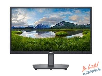 449503-dell_e2222hs_-_led_monitor_-_22_215_viewable