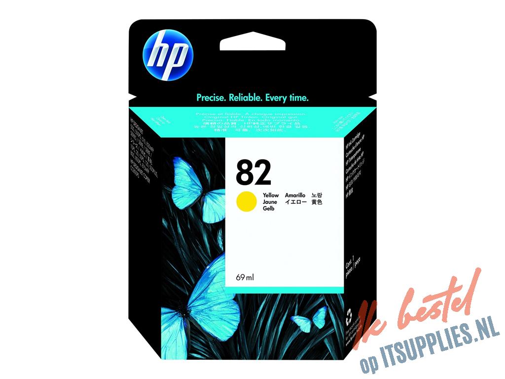 2016146-hp_82_-_69_ml_-_yellow_-_original