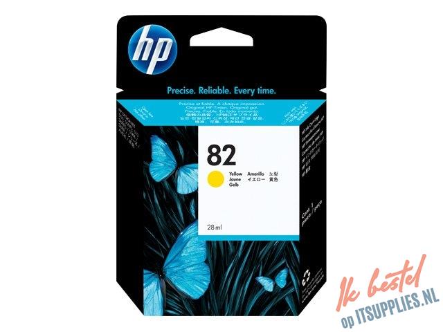 202352-hp_82_-_69_ml_-_yellow_-_original