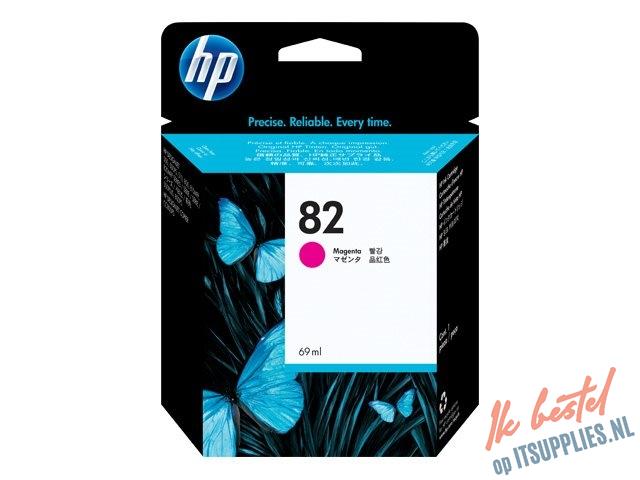 114939-hp_82_-_69_ml_-_magenta_-_original