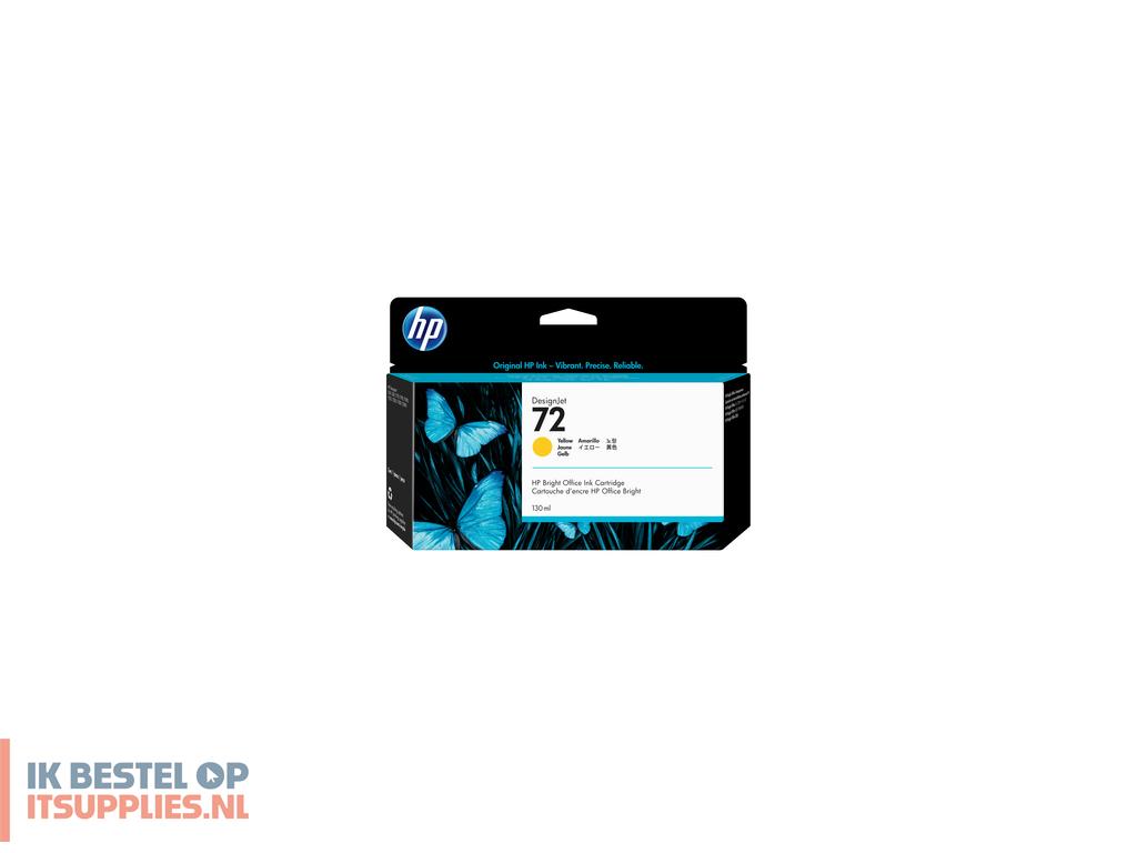 3232782-hp_72_130-ml_yellow_designjet_ink_cartridge_printkop