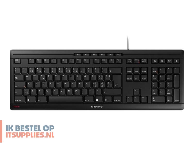 2211779-cherry_stream_keyboard_-_keyboard