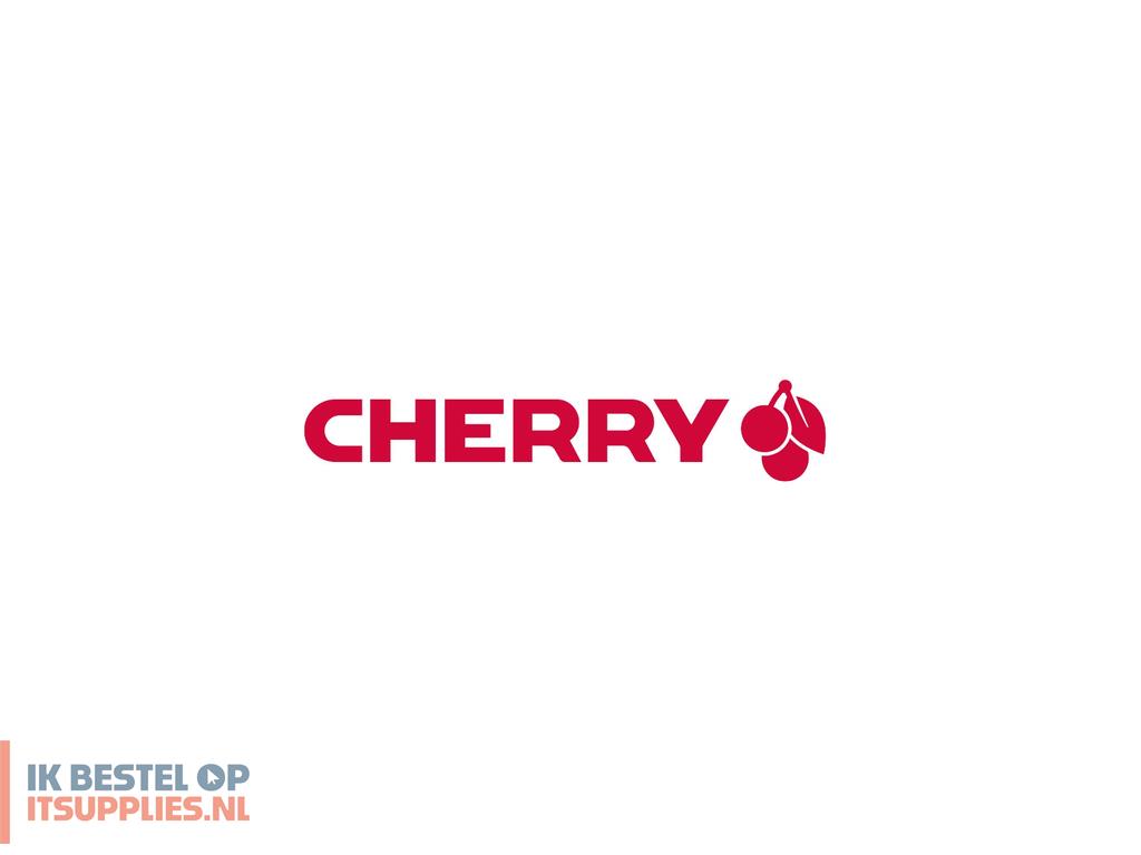 3312783-cherry_stream_toetsenbord_kantoor_usb_qwertz_zwitsers_zwart
