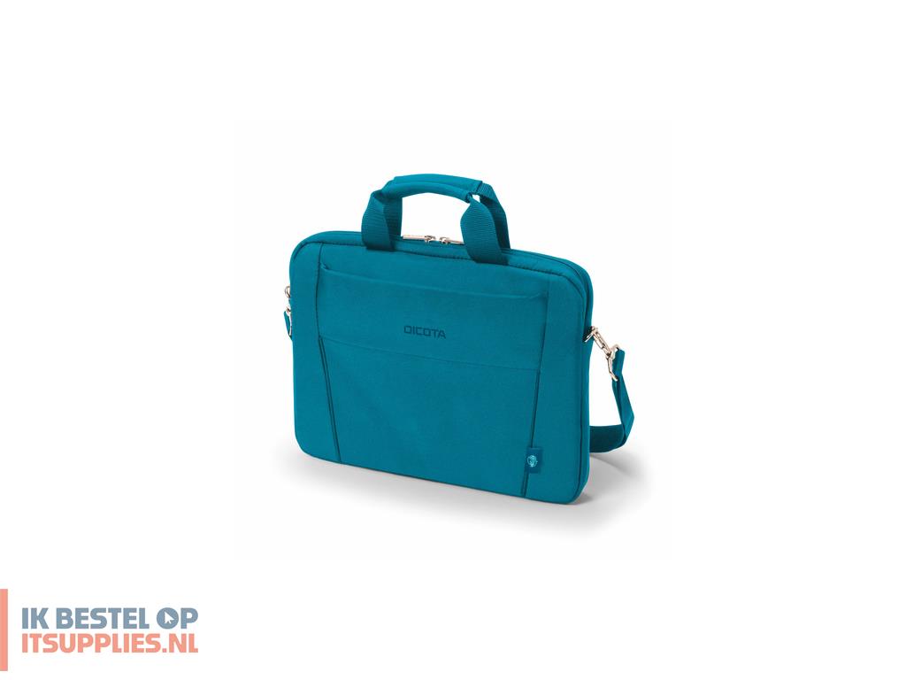 3313639-dicota_eco_slim_case_base_35-8_cm_141_blauw