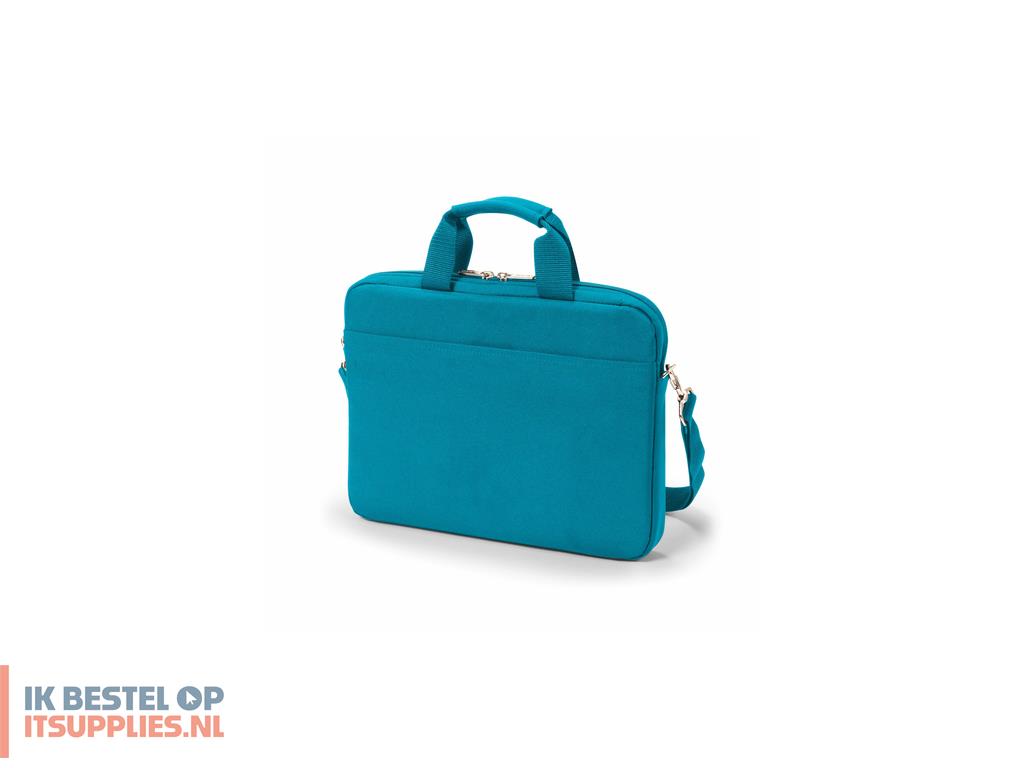 3316321-dicota_eco_slim_case_base_35-8_cm_141_blauw