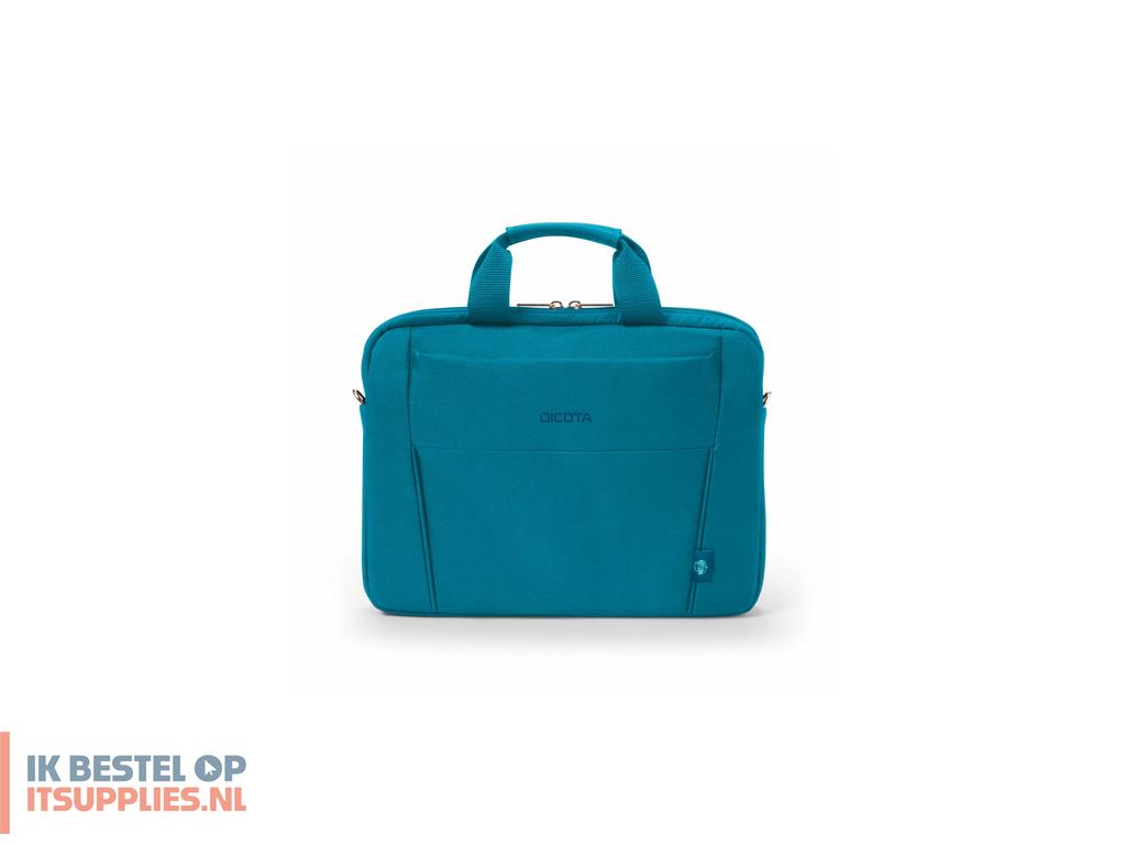 3317893-dicota_eco_slim_case_base_35-8_cm_141_blauw