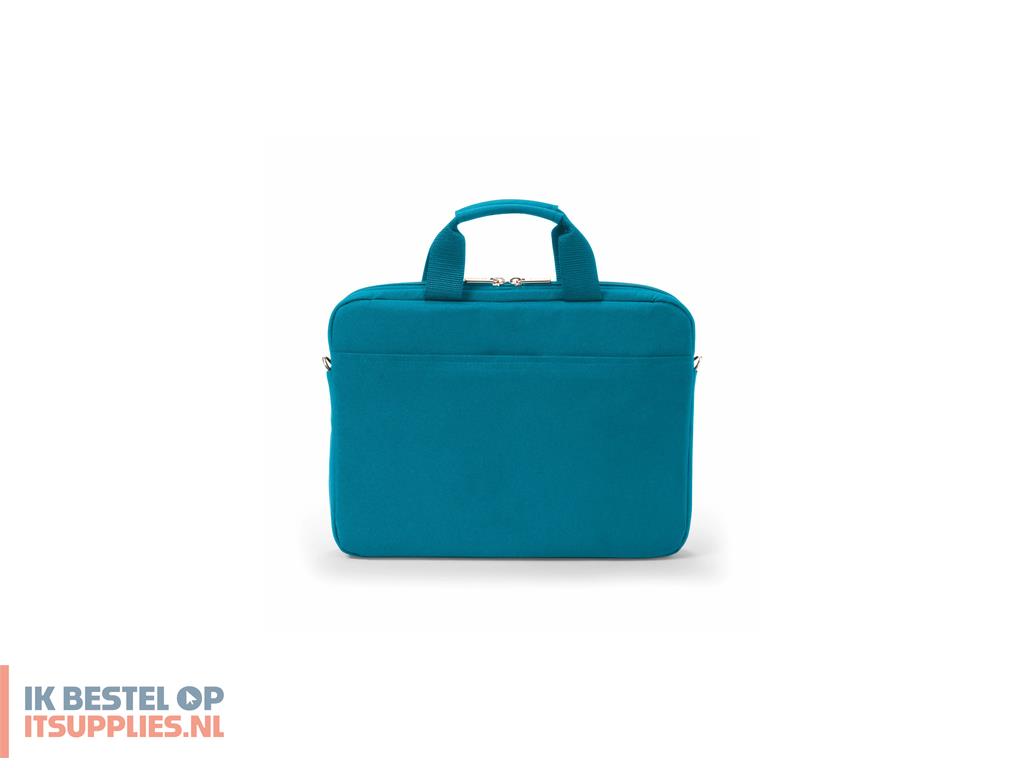 3319622-dicota_eco_slim_case_base_35-8_cm_141_blauw
