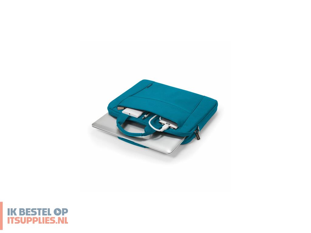 3323395-dicota_eco_slim_case_base_35-8_cm_141_blauw