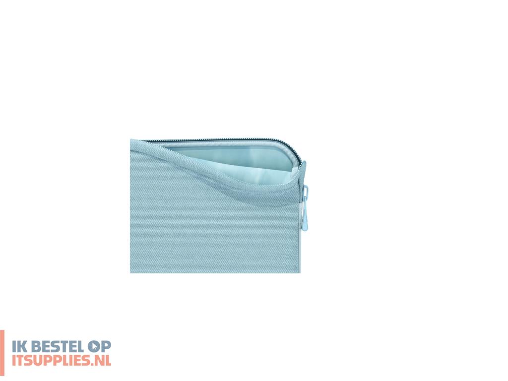 0103285-mw_seasons_33_cm_13_opbergmapsleeve_blauw