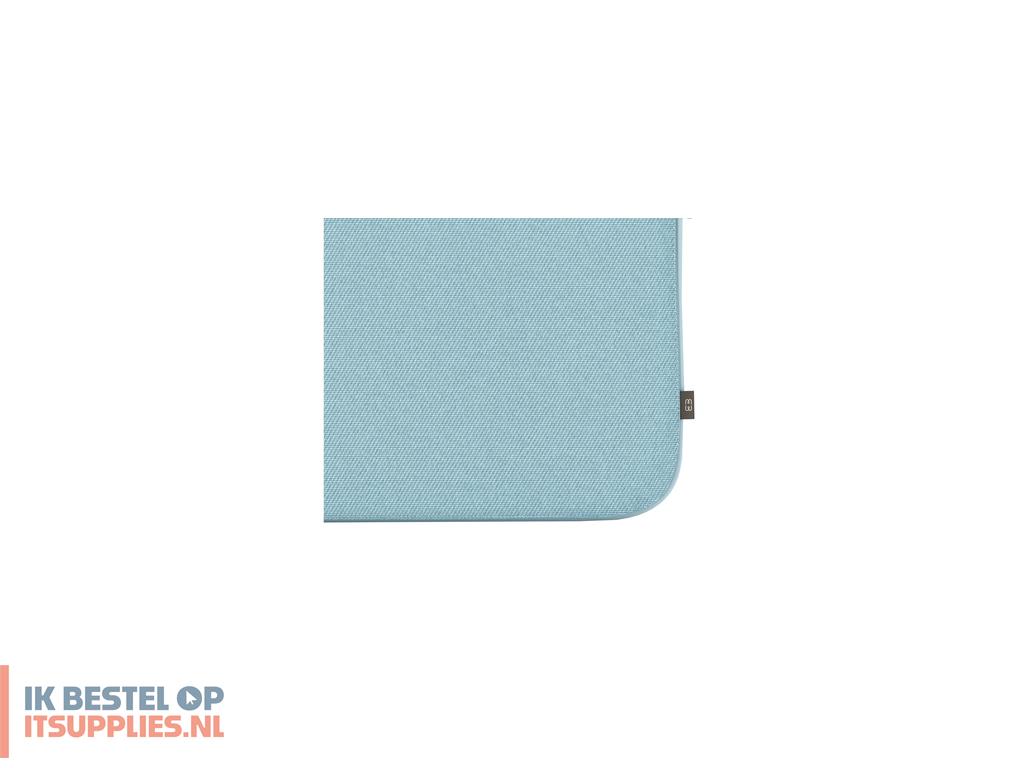 0106182-mw_seasons_33_cm_13_opbergmapsleeve_blauw