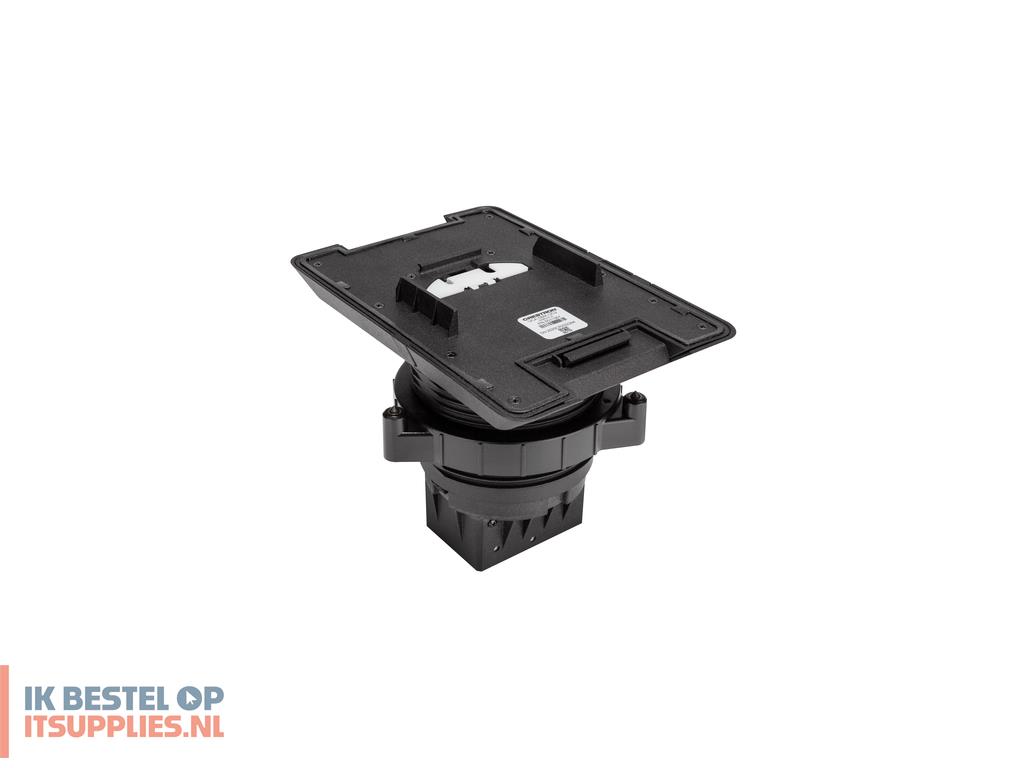0027347-crestron_uca-smk-uc2_accessoire_voor_videoconferenties_tafelbevestiging_zwart