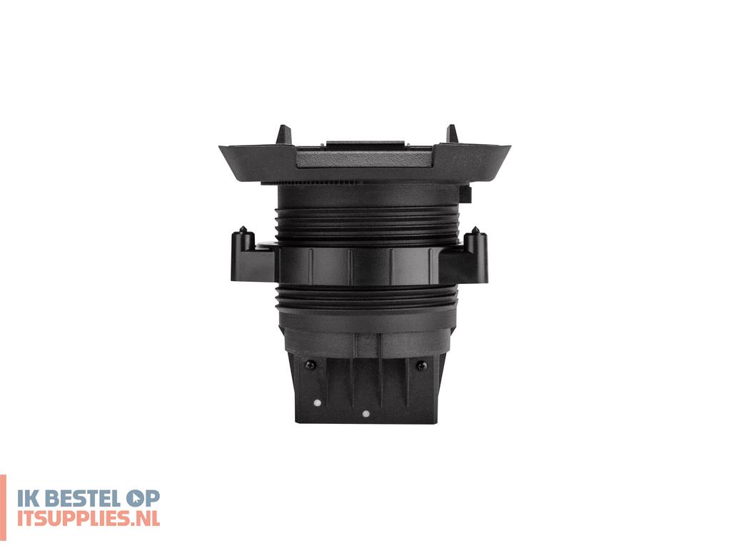 0030187-crestron_uca-smk-uc2_accessoire_voor_videoconferenties_tafelbevestiging_zwart