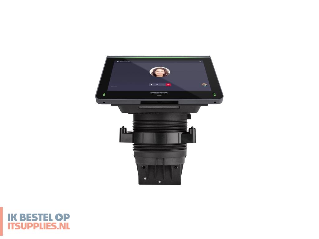 0032123-crestron_uca-smk-uc2_accessoire_voor_videoconferenties_tafelbevestiging_zwart