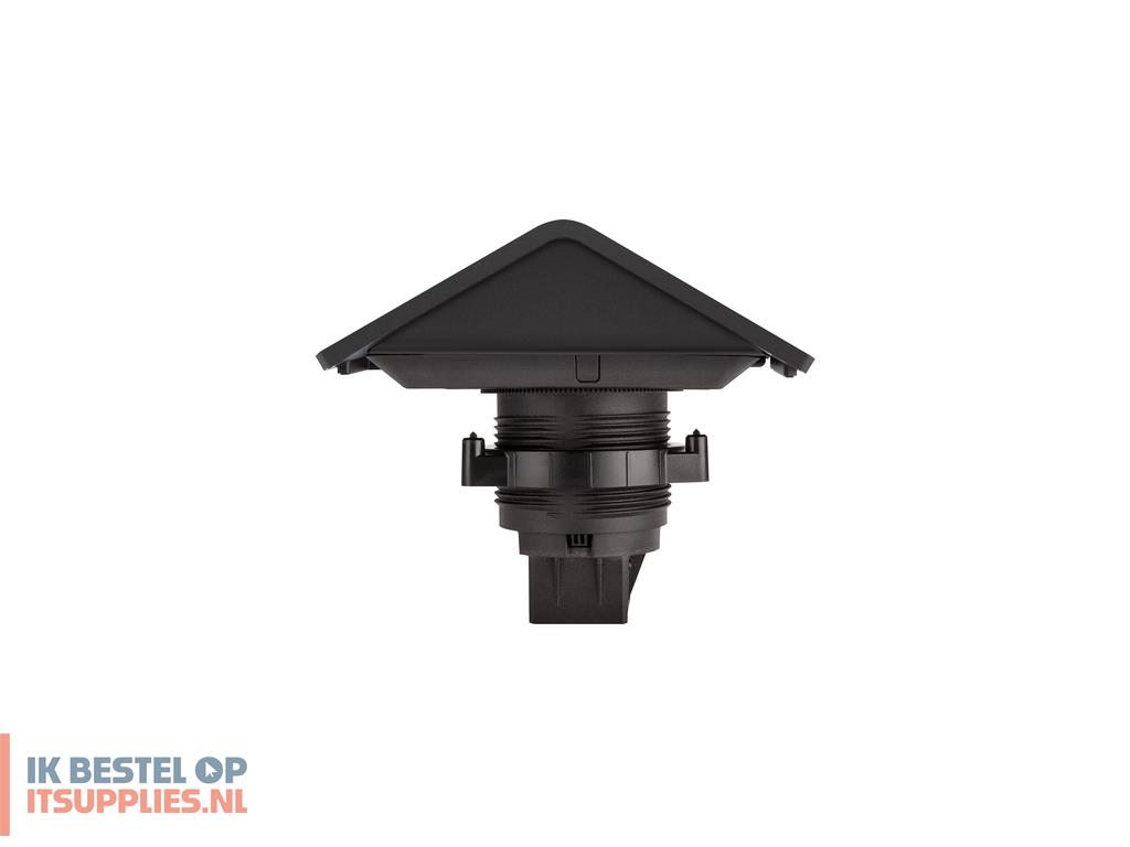 0034959-crestron_uca-smk-uc2_accessoire_voor_videoconferenties_tafelbevestiging_zwart