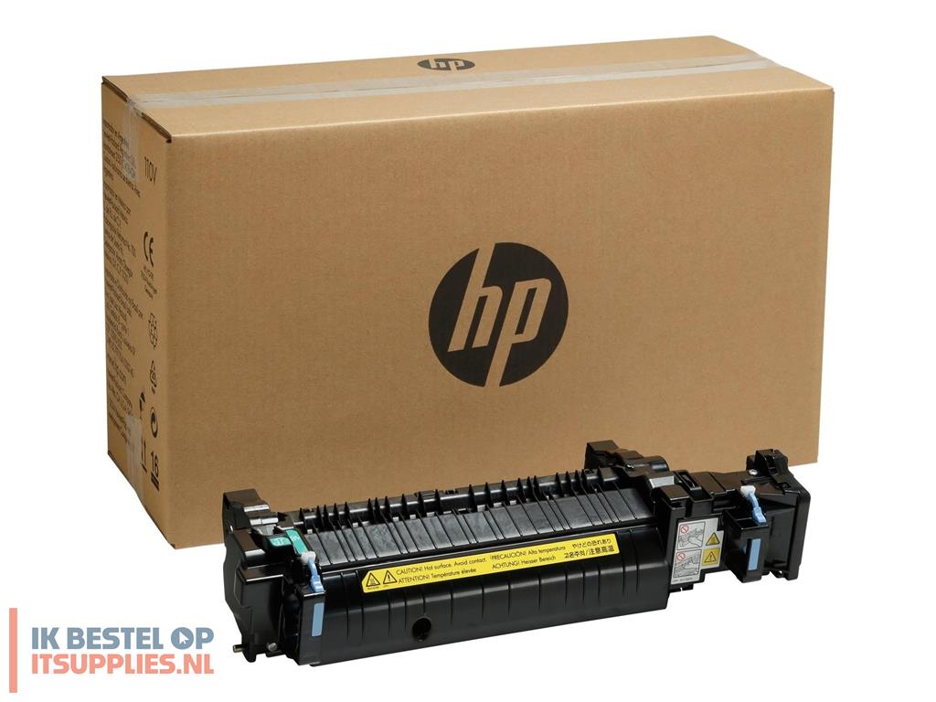 1920649-hp_220_v_-_fuser_kit_-_for_laserjet_enterprise_m554-_m555-_mfp_m578_laserjet_enterprise_flow_mfp_m578