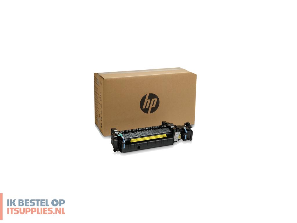 4536404-hp_color_laserjet_b5l36a_220v_fuser_kit_printer-fuserset