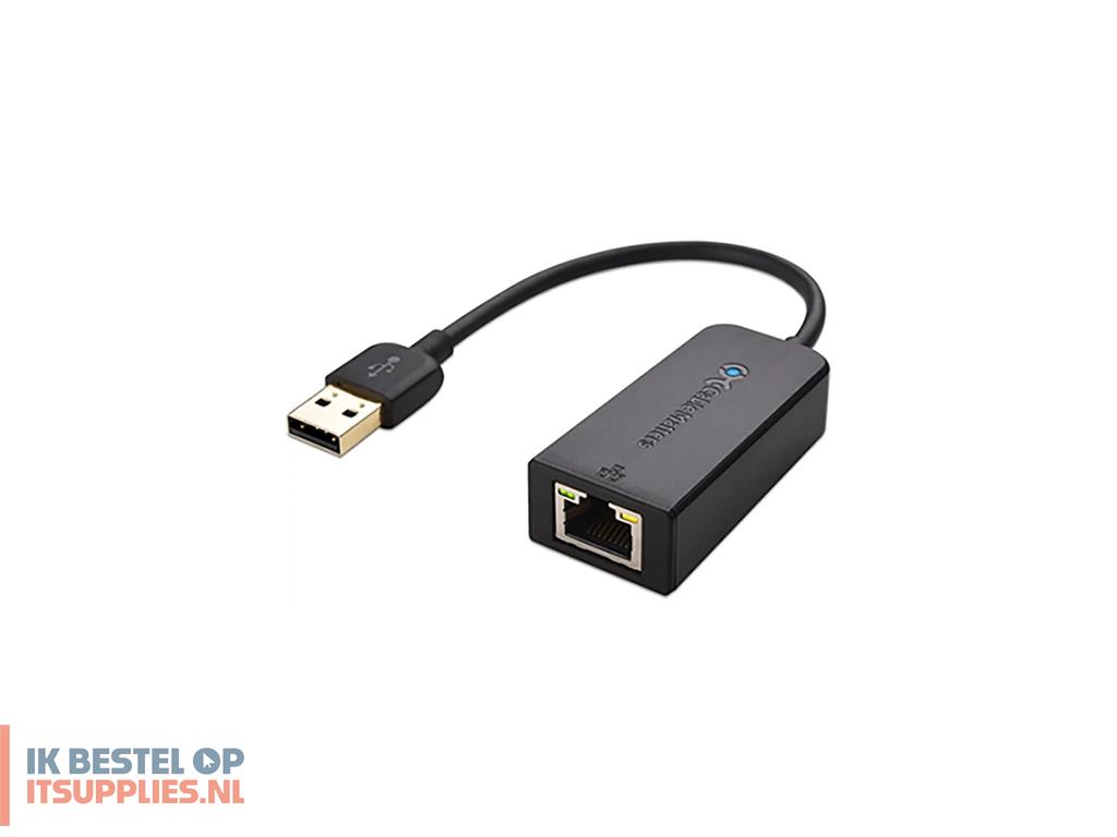 1521793-crestron_adpt-usb-enet_tussenstuk_voor_kabels_usb-a_rj-45_zwart
