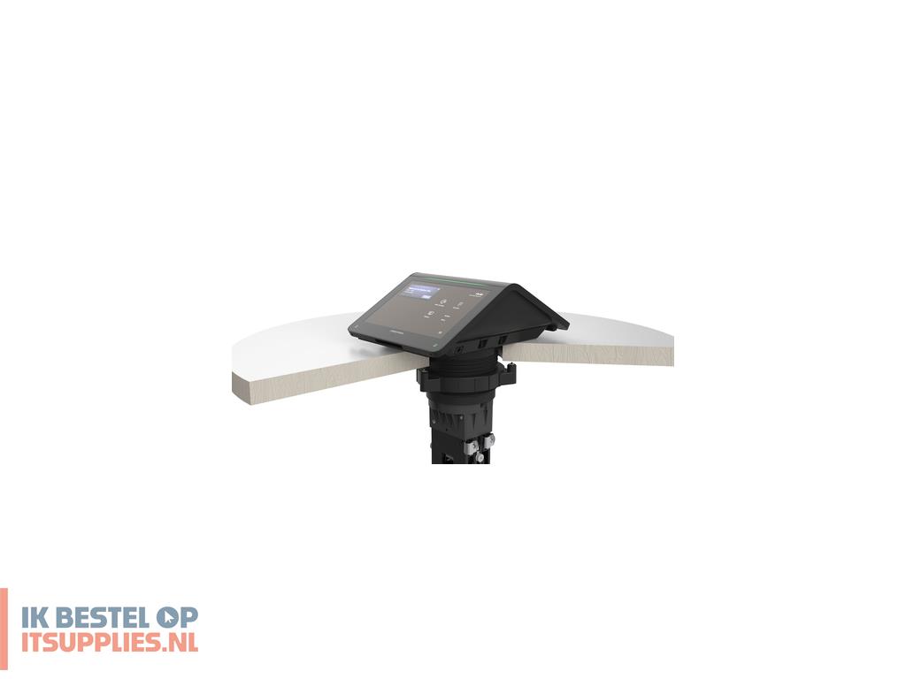 3506066-crestron_uca-smkr-uc2-3_accessoire_voor_videoconferenties_kabeloproller_zwart