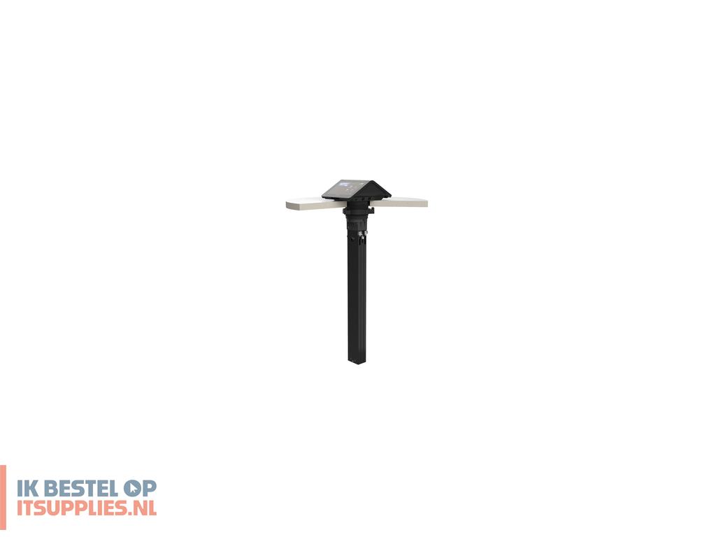 3510407-crestron_uca-smkr-uc2-3_accessoire_voor_videoconferenties_kabeloproller_zwart