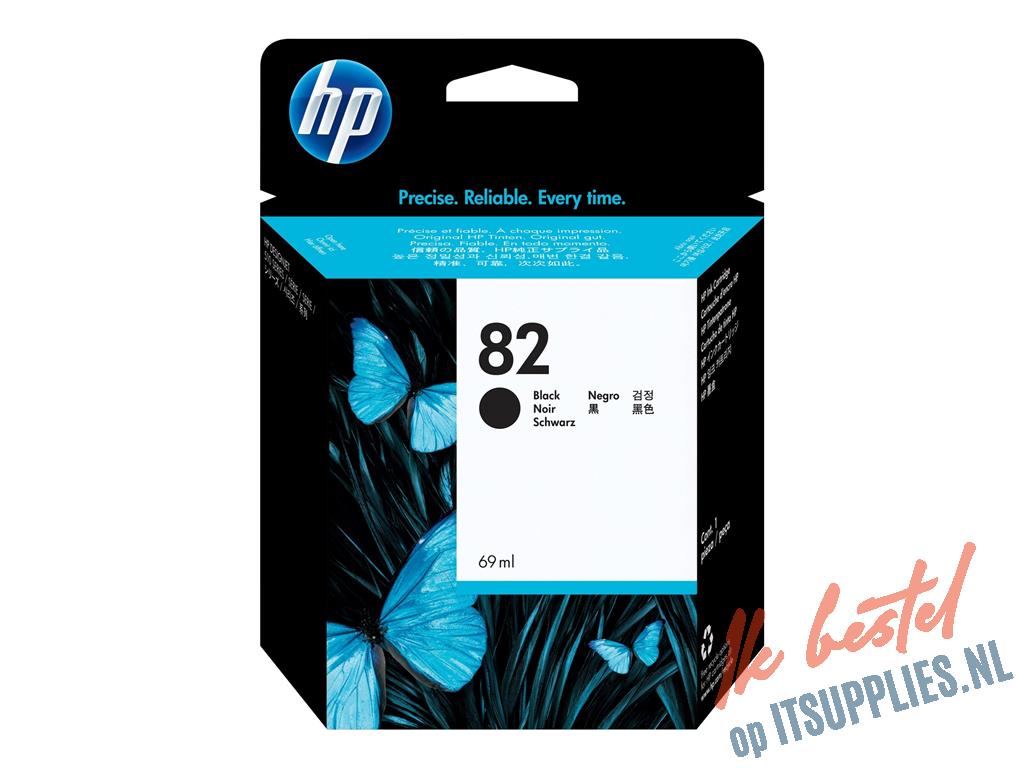 036616-hp_82_-_69_ml_-_black_-_original