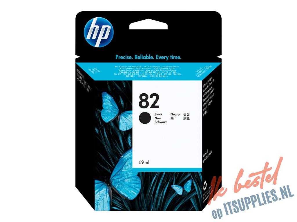039793-hp_82_-_69_ml_-_black_-_original