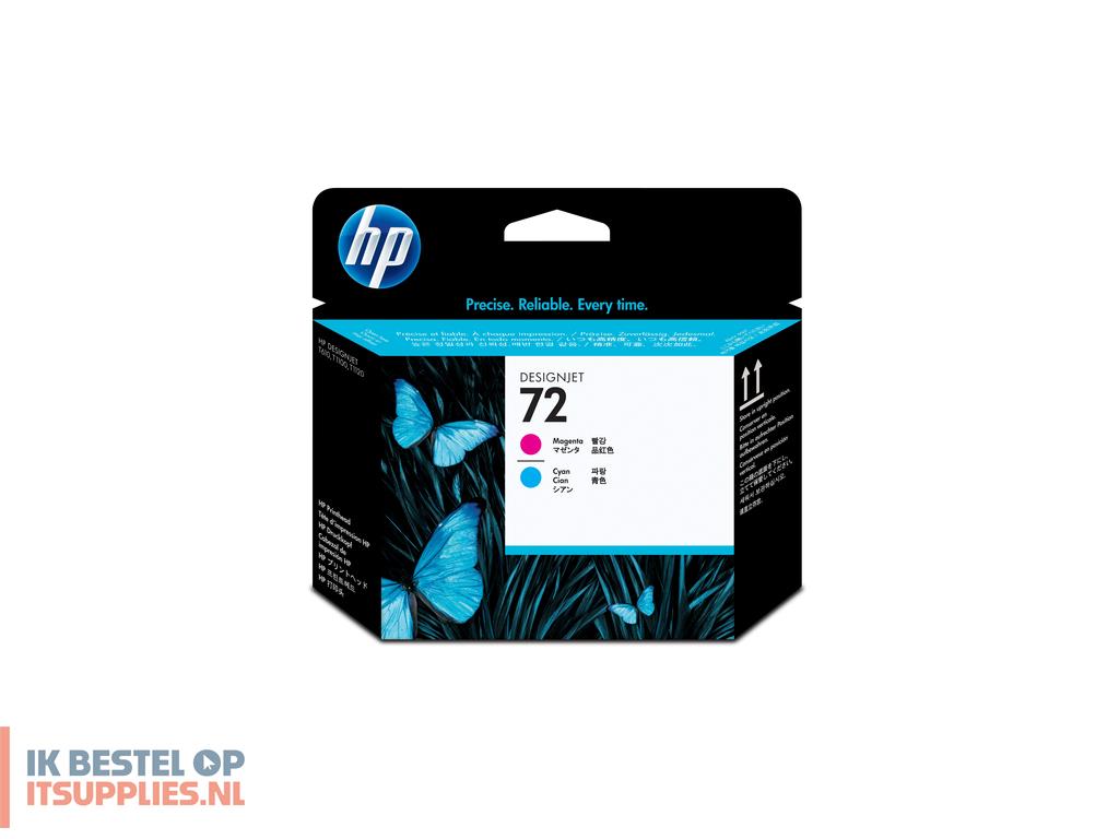 4825536-hp_72_magenta_and_cyan_designjet_printhead_printkop