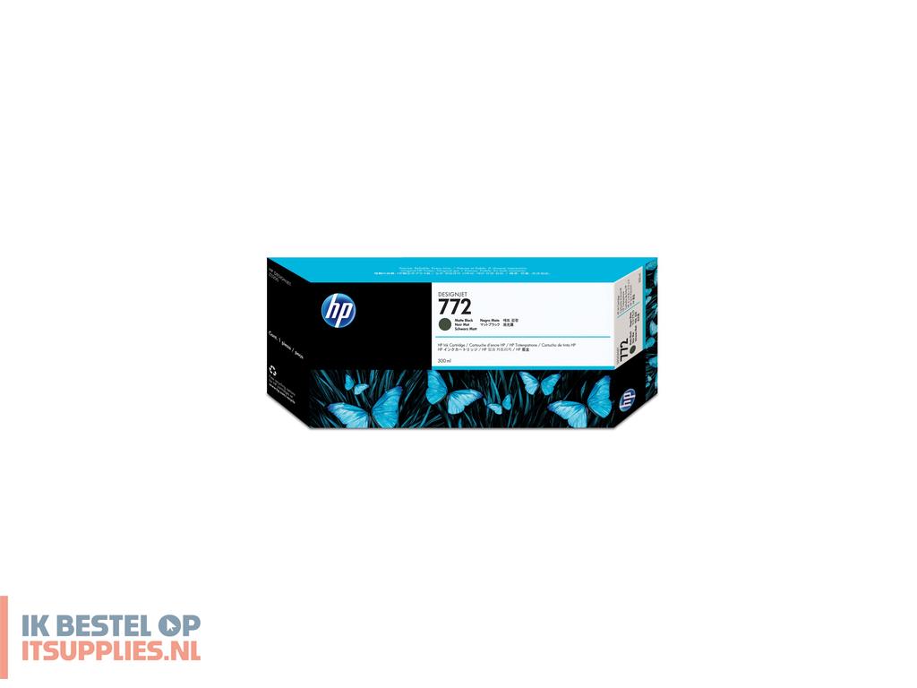 2207766-hp_772_300-ml_matte_black_designjet_ink_cartridge_printkop