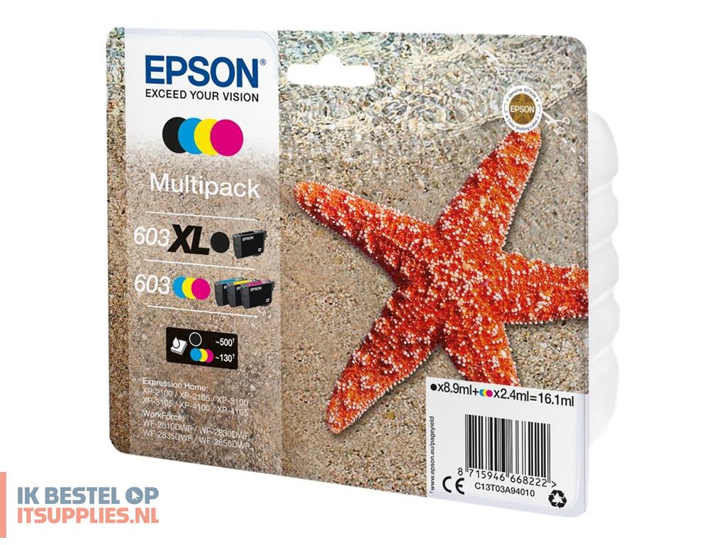 2257490-epson_603_multipack_-_4-pack_-_black-_yellow-_cyan-_magenta