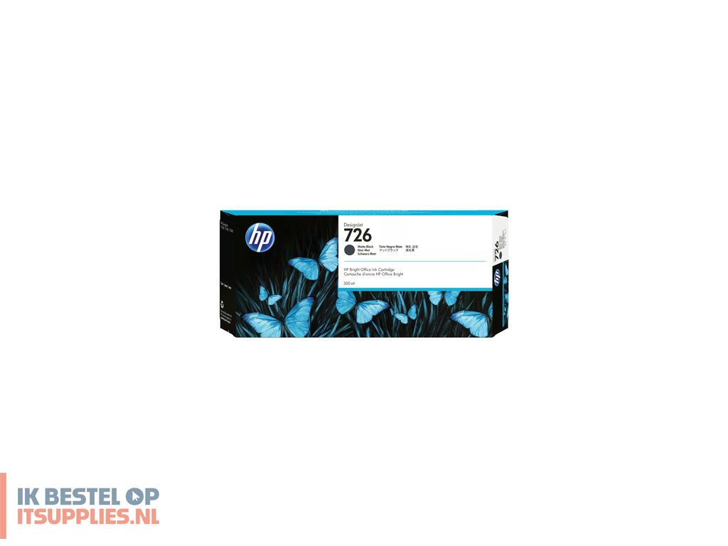 5205872-hp_726_300-ml_matte_black_designjet_ink_cartridge_printkop