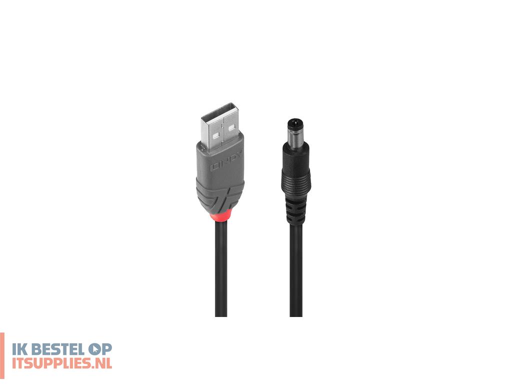 3503092-lindy_70268_usb-kabel_usb_20_1-5_m_usb_a_dc_zwart