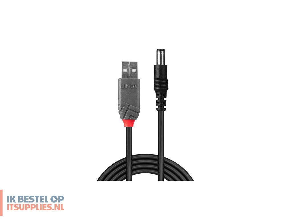 3506420-lindy_70268_usb-kabel_usb_20_1-5_m_usb_a_dc_zwart