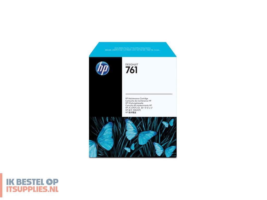 1916382-hp_761_designjet_maintenance_cartridge_printkop