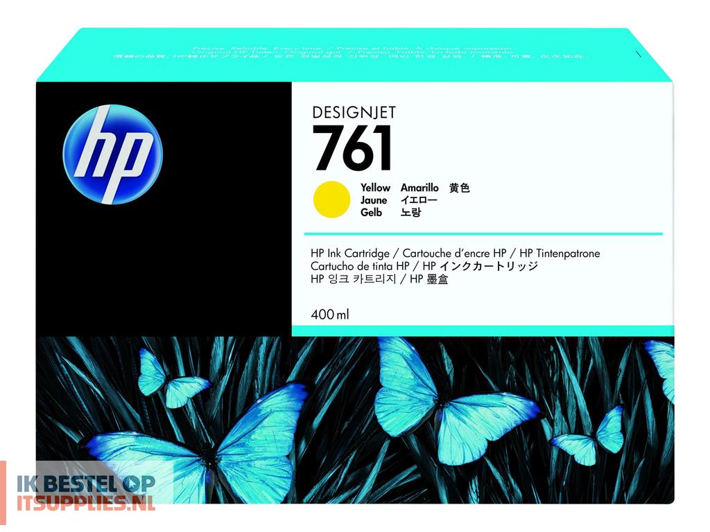 4837233-hp_761_-_400_ml_-_yellow_-_original