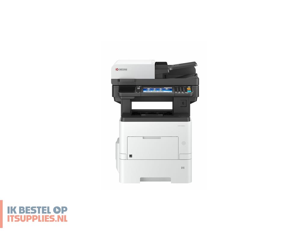 1749229-refurbished_kyocera_ecosys_m3860idn_laser_a4_1200_x_1200_dpi_60_ppm