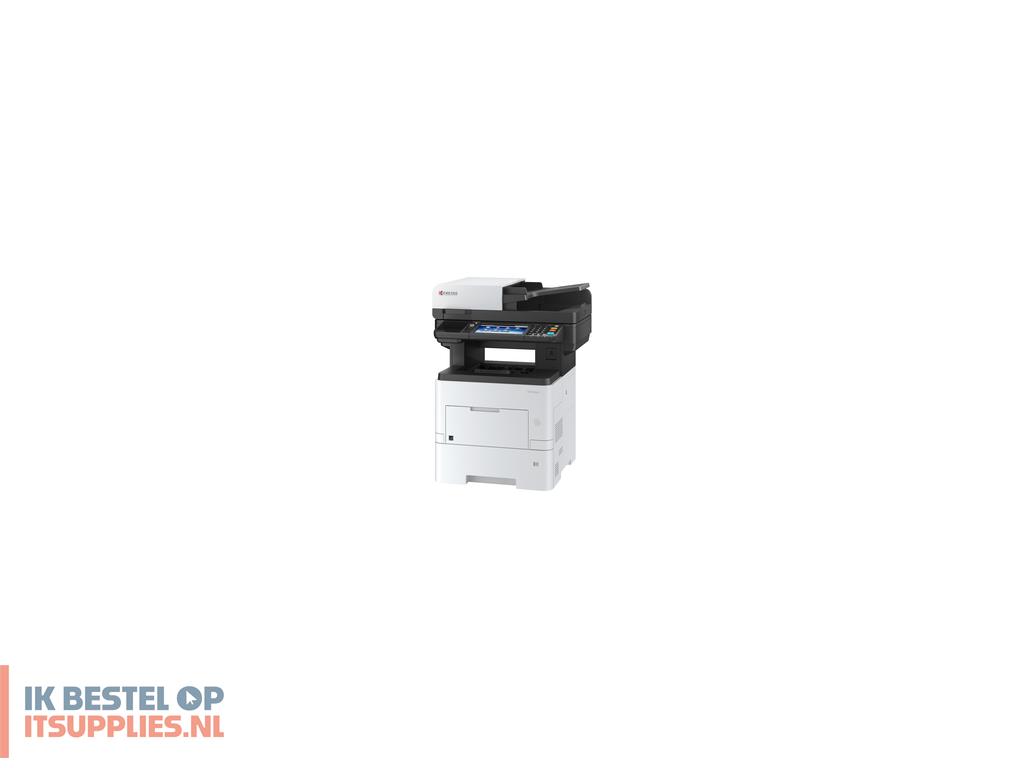 1751728-refurbished_kyocera_ecosys_m3860idn_laser_a4_1200_x_1200_dpi_60_ppm