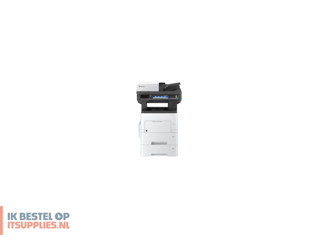 1755021-refurbished_kyocera_ecosys_m3860idn_laser_a4_1200_x_1200_dpi_60_ppm