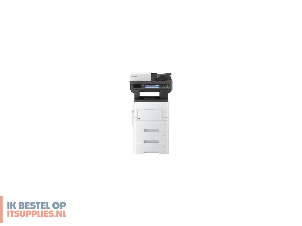 1756329-refurbished_kyocera_ecosys_m3860idn_laser_a4_1200_x_1200_dpi_60_ppm