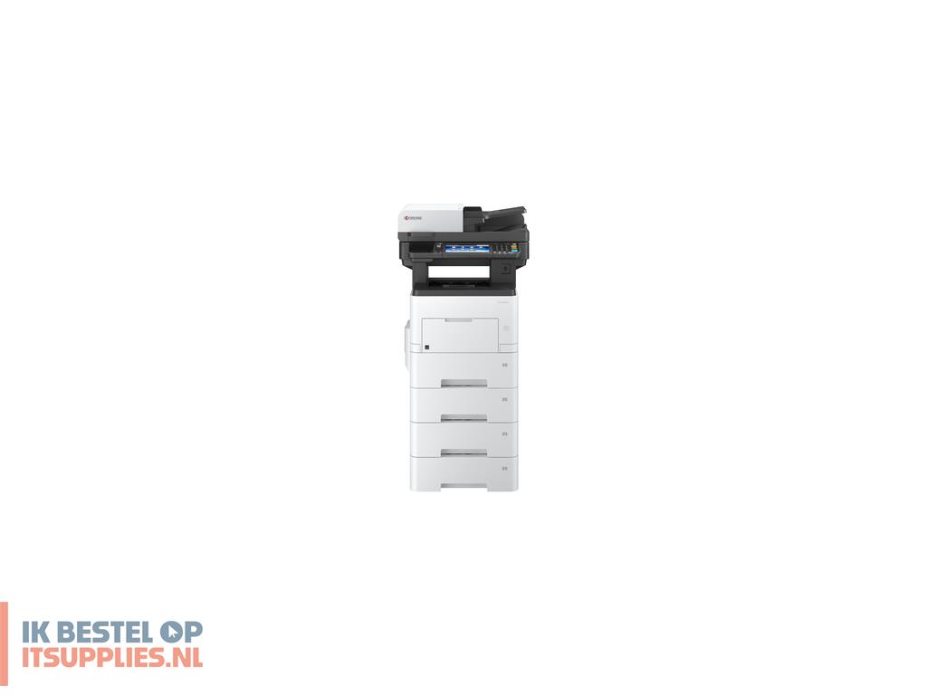 1757369-refurbished_kyocera_ecosys_m3860idn_laser_a4_1200_x_1200_dpi_60_ppm