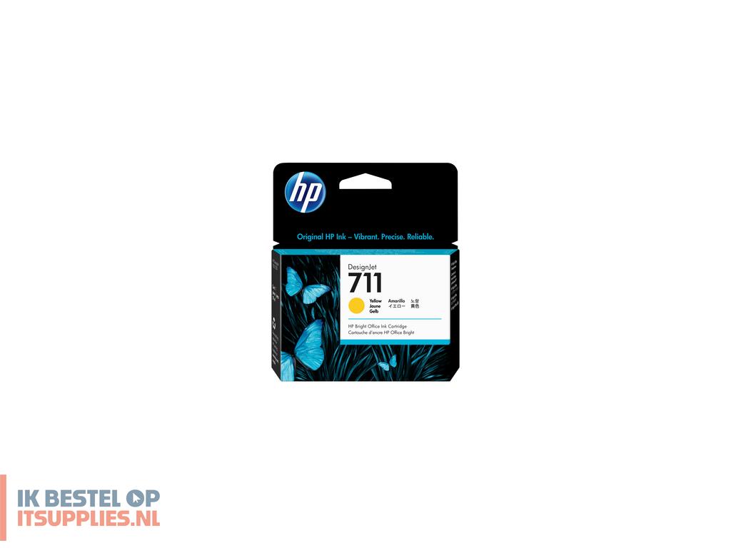0513085-hp_711_29-ml_yellow_designjet_ink_cartridge_printkop