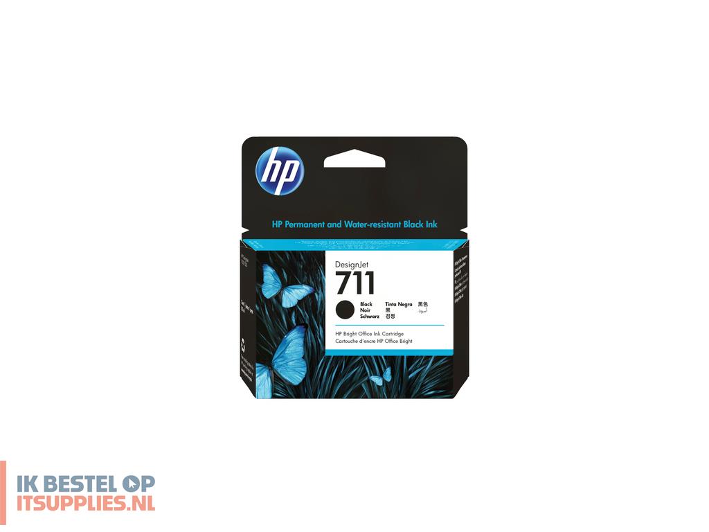 2207757-hp_711_80-ml_black_designjet_ink_cartridge_printkop