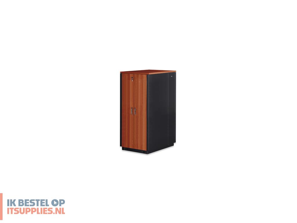 3222380-digitus_dn-19_42u-so-c_rack_vrijstaande_rek_zwart