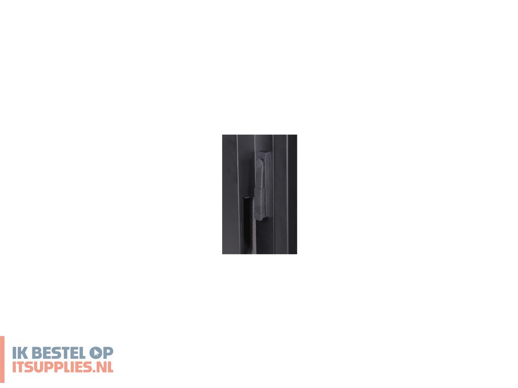 3230266-digitus_dn-19_42u-so-c_rack_vrijstaande_rek_zwart