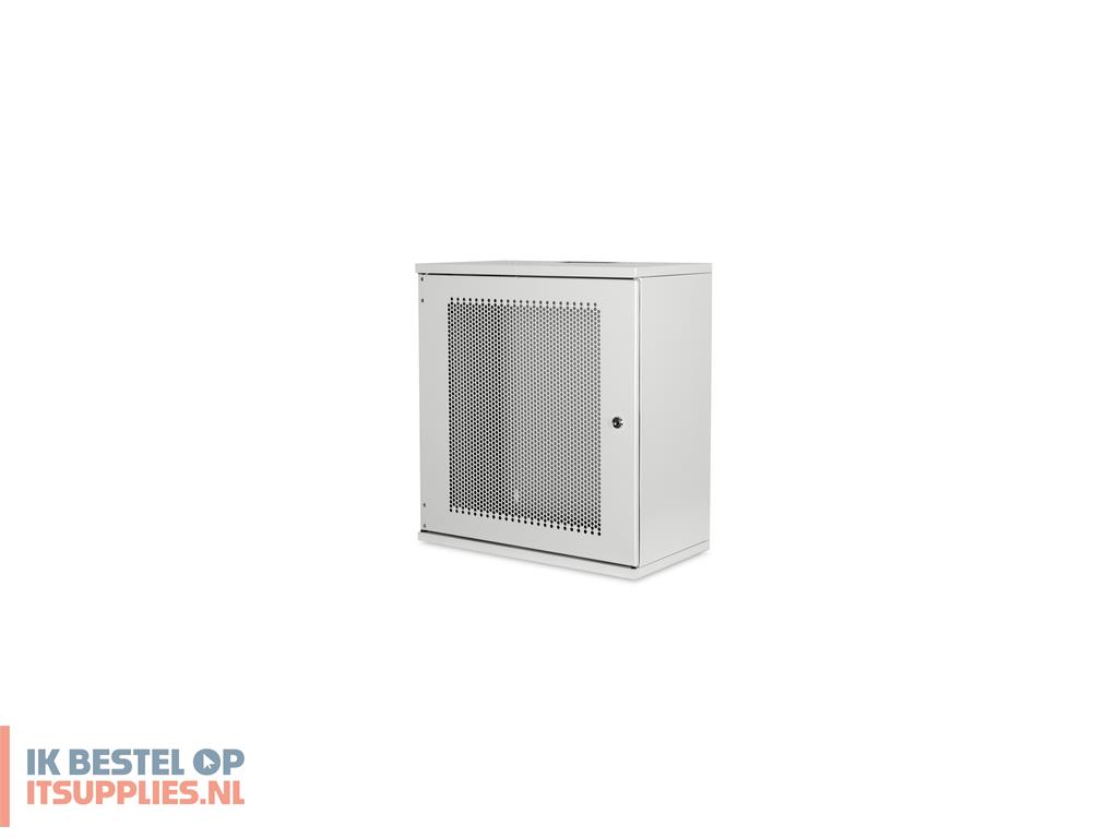 4708040-digitus_dn-19-12u-s-pd_rack_wandrek_grijs