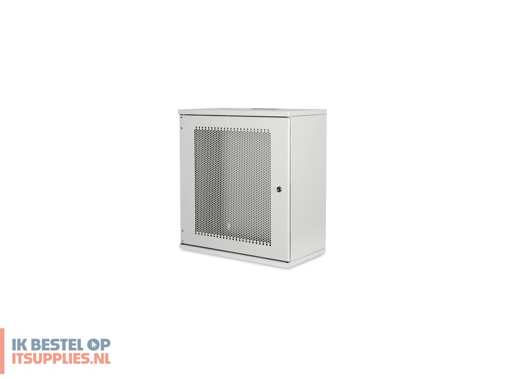 4710032-digitus_dn-19-12u-s-pd_rack_wandrek_grijs