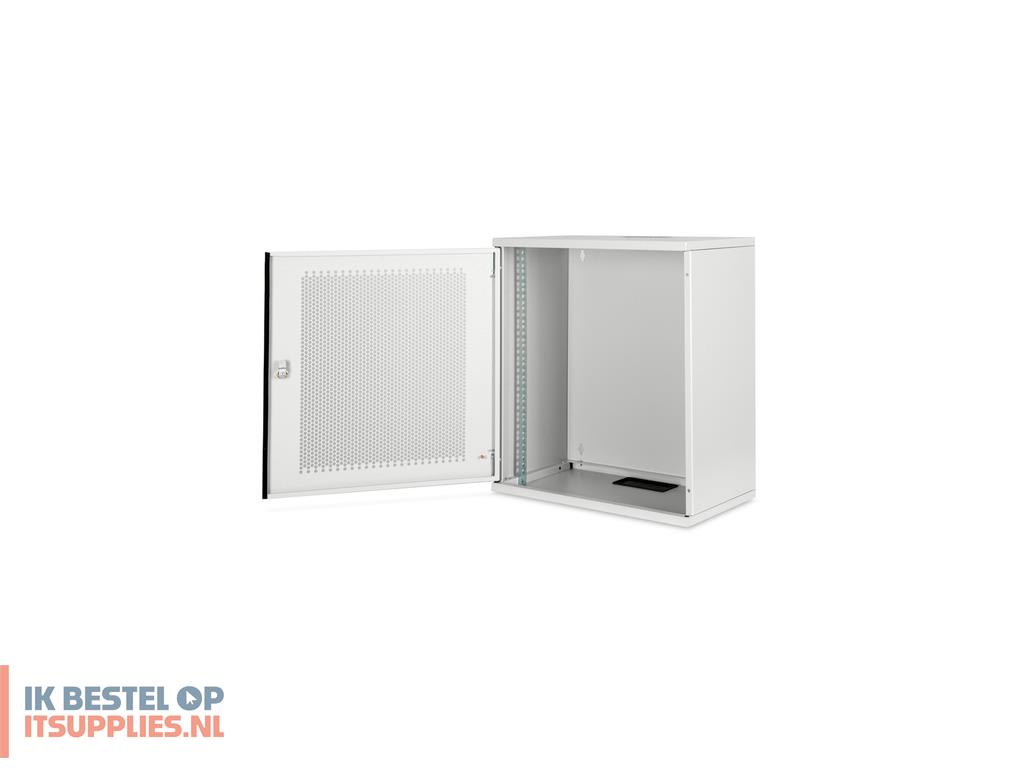 4713614-digitus_dn-19-12u-s-pd_rack_wandrek_grijs